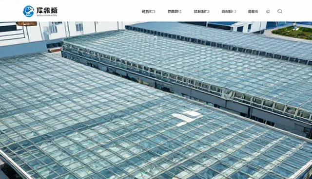 软件定制开发中适用条件的演变与实践