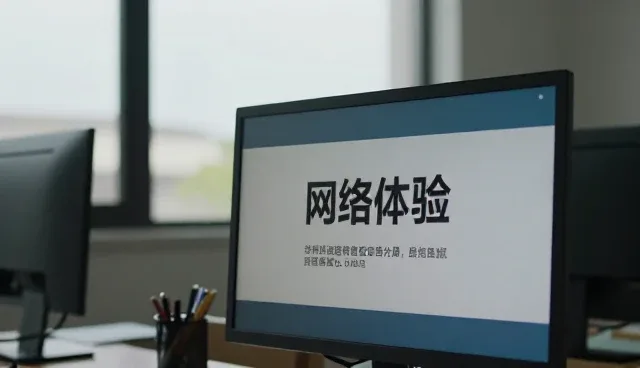 数字化运营中软件定制的核心选型考量