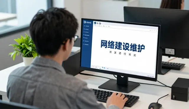 厦门迈丝网络科技有限公司介绍专业数字化运营能力