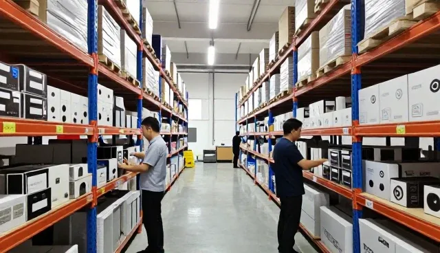 网络推广满足复杂环境应用需求