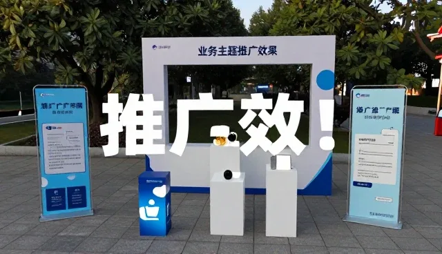 数据分析驱动下网站建设维护的新应用场景分析