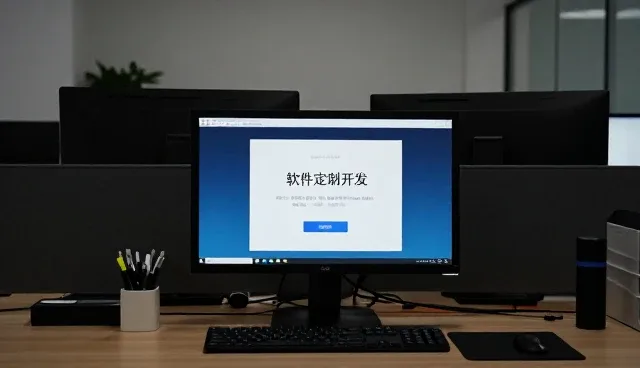 数字化运营中成本控制的技术实现路径