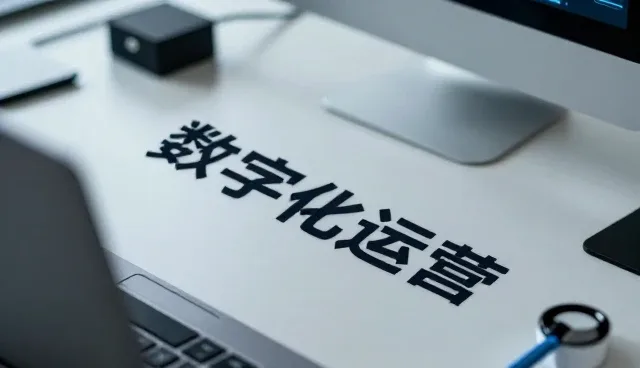 企业转型中软件定制开发的常见问题及应对策略