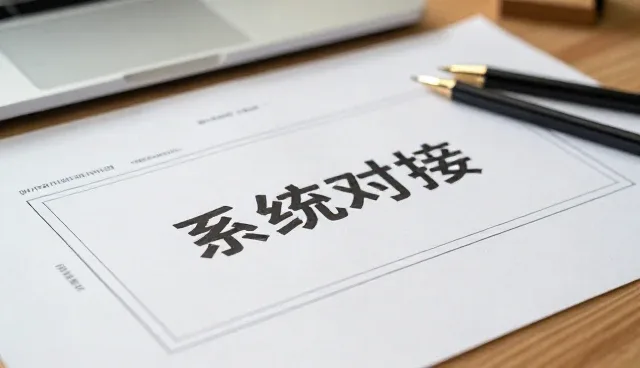 数字化运营中的网站建设与软件定制实践