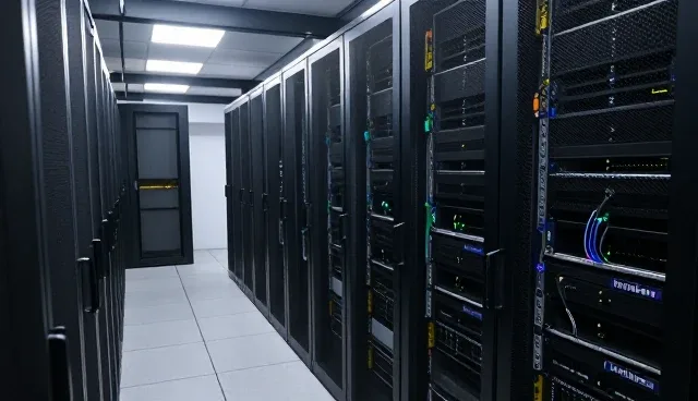 应用优化驱动数字化运营转型的实践路径