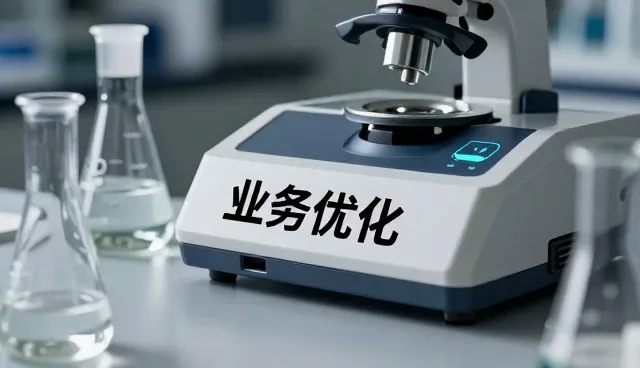 数字化运营选型中的技术创新关注点