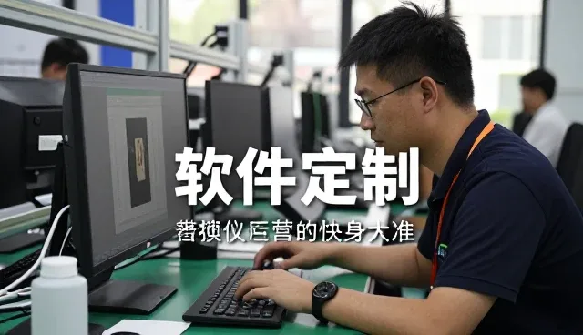厦门迈丝网络科技有限公司介绍网络推广服务案例