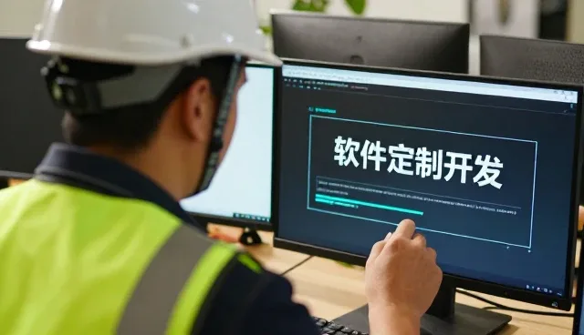提升推广效果的网站建设与维护实践